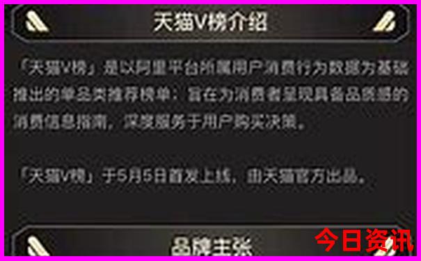 7月份带娃去哪里旅游凉快又舒服