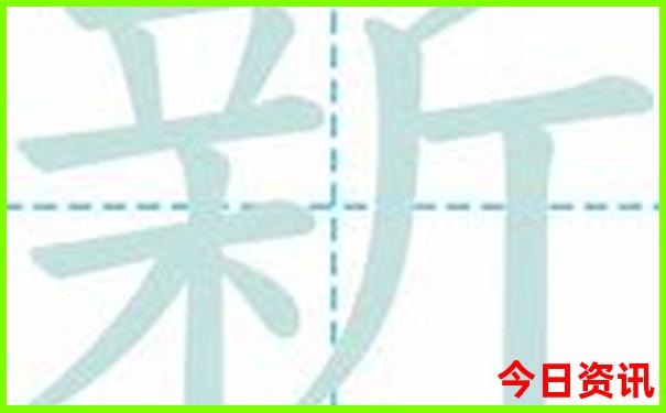 避暑旅游胜地推荐