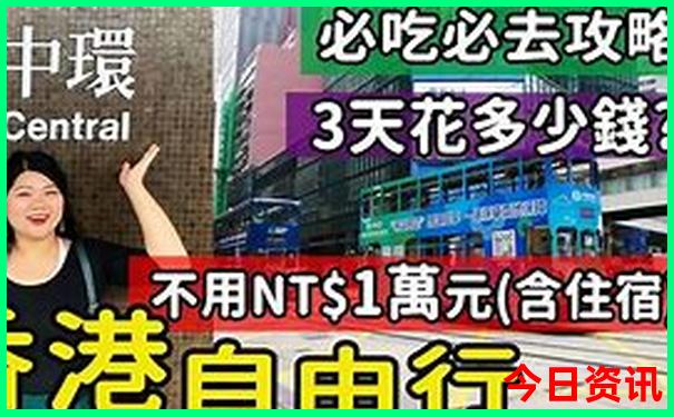 自由行云南最佳路线图